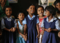 Google Partners With NCERT To Bring Quality Education To Students In Remote Areas