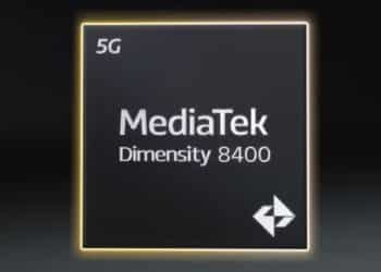 MediaTek Launches Dimensity 8400: Check Out The Details!