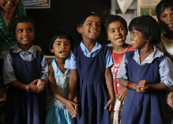 Google Partners With NCERT To Bring Quality Education To Students In Remote Areas