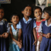 Google Partners With NCERT To Bring Quality Education To Students In Remote Areas