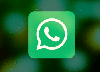 WhatsApp Introduces New Feature Allowing Users To Scan Documents Directly Using Camera