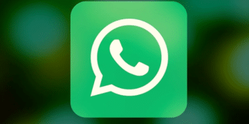WhatsApp Introduces New Feature Allowing Users To Scan Documents Directly Using Camera