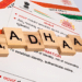 How To Update The Address On Your Aadhaar Card