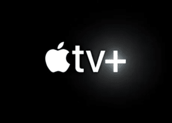Users Can Enjoy Apple TV+ For Free During The First Weekend Of 2025