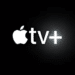 Users Can Enjoy Apple TV+ For Free During The First Weekend Of 2025