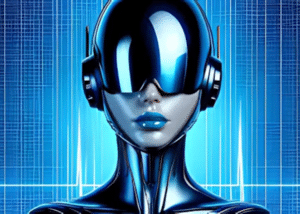 NVIDIA To Introduce Compact Computers For Humanoid Robots In 2025