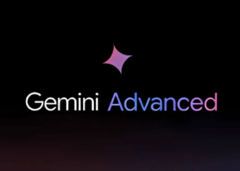 Samsung Galaxy S25 Series Expected To Feature Free Gemini Advanced Subscription
