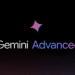 Samsung Galaxy S25 Series Expected To Feature Free Gemini Advanced Subscription