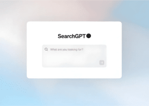 OpenAI Is Rolling Out A Search Engine Feature For All Users: Check Out The Details!
