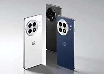 OnePlus 13 Series Is Set To Debut In The Global Market On January 7