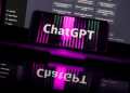 Users Can Now Access ChatGPT Via WhatsApp & Phone Calls
