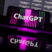 Users Can Now Access ChatGPT Via WhatsApp & Phone Calls