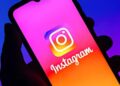 Instagram Launches Video Editing App ‘Edits’ To Compete With CapCut