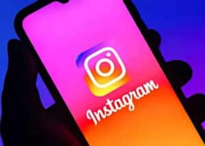 Instagram Launches Video Editing App ‘Edits’ To Compete With CapCut