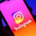 Instagram Launches Video Editing App ‘Edits’ To Compete With CapCut
