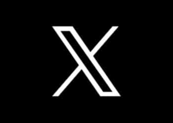 X Developing Messaging Service Named ‘XChat’