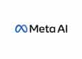 Meta Announces New Updates To Meta AI For A More Personalized User Experience