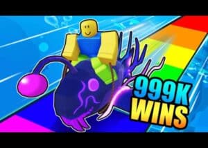 Fish Training Codes