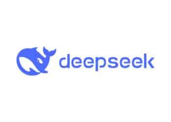 Cybersecurity Firm Wiz Discovers Exposed DeepSeek Data, Including Sensitive Logs