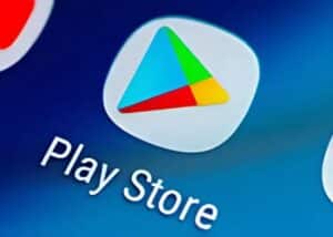 Google Introduces Verified Badges For VPN Apps To Help Users Identify Trusted Apps On The Play Store