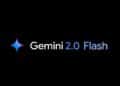 Google Releases Gemini 2.0 Flash To Gemini App