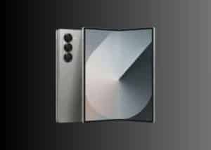 Samsung Galaxy Z Fold 7 & Galaxy Z Flip 7 Tipped To Be Powered By Snapdragon 8 Elite SoC, Storage Options Also Leaked