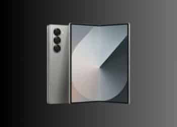 Samsung Galaxy Z Fold 7 & Galaxy Z Flip 7 Tipped To Be Powered By Snapdragon 8 Elite SoC, Storage Options Also Leaked