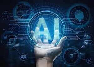 Government Announces Plans To Develop India’s Own Generative AI Model