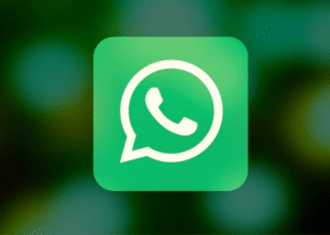 WhatsApp Pay Can Now Offer UPI Services To All Users In India