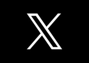 X To Introduce X TV & X Money In 2025, Says CEO