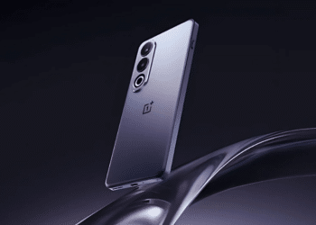OnePlus Ace 5V To Feature MediaTek Dimensity 9350 SoC & Massive Battery