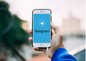 Telegram Introduces New Features To Enhance User Experience