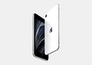 iPhone SE 4 May Launch Under A New Name: Everything You Need To Know!