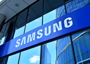Samsung Introduces Live Translate For Its TV Sets At CES 2025