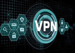 Google & Apple Remove VPN Apps From Their Stores, Report Says