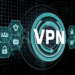 Google & Apple Remove VPN Apps From Their Stores, Report Says