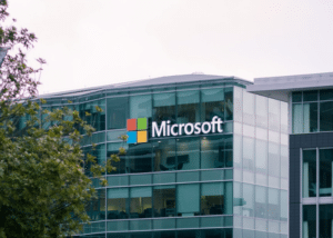 Microsoft Plans To Invest In AI Infrastructure & Make The Technology More Accessible Globally