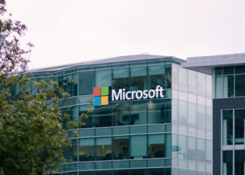 Microsoft Plans To Invest In AI Infrastructure & Make The Technology More Accessible Globally