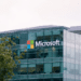 Microsoft Plans To Invest In AI Infrastructure & Make The Technology More Accessible Globally
