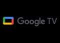 Google Tests AI-Powered ‘News Brief’ Feature For Google TV