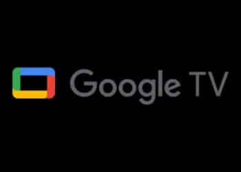 Google Tests AI-Powered ‘News Brief’ Feature For Google TV