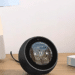 Amazon Introduces Echo Spot With Alexa-Enabled Features: Price, Availability & More!