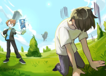 Roblox Card RNG Codes