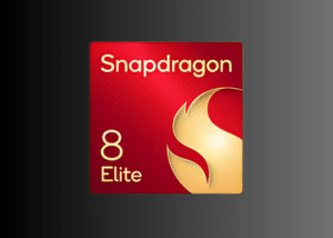 Qualcomm Launches New Version Of The Snapdragon 8 Elite With Seven Cores