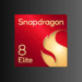 Qualcomm Launches New Version Of The Snapdragon 8 Elite With Seven Cores