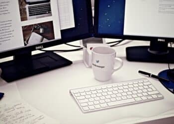 Windows 11 Keyboard Shortcuts You Must Know