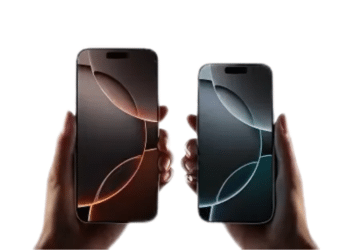 iPhone 17 Series Back Design Leaked: Everything You Need To Know!