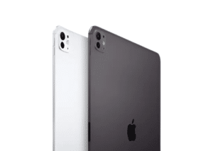 Apple Reportedly Set To Launch New iPad Pro Models This Year