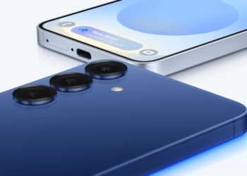 Samsung Launches Galaxy S25 and Galaxy S25+ At The Galaxy Unpacked Event: Price, Availability & More