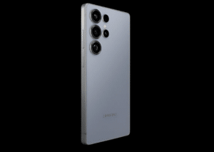 Samsung Galaxy S25 Ultra Launched In India: Price, Availability & More